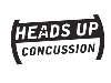HEADS FOR CONCUSSIONS